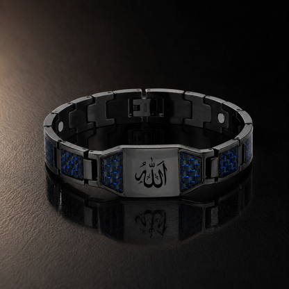 ✨☀️Ares Chain——Men’s Strength & Vitality Chain💯🧚‍♀️Upgrade Your Energy, Style, and Confidence